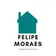 Felipe Moraes